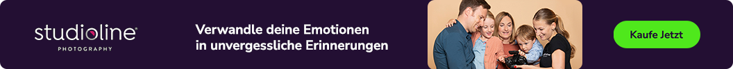 Studioline