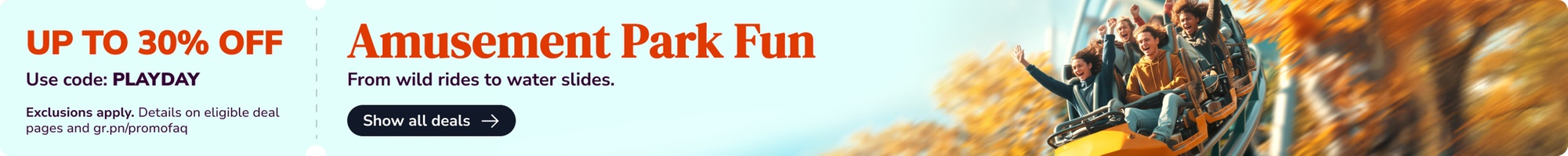 Carousel Banner 1