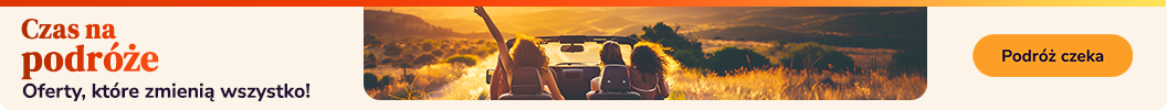Best travel inspiration