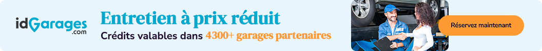 idGarages