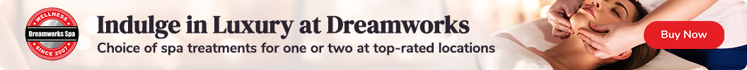Dreamworks