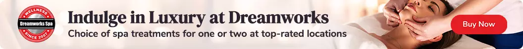 Dreamworks