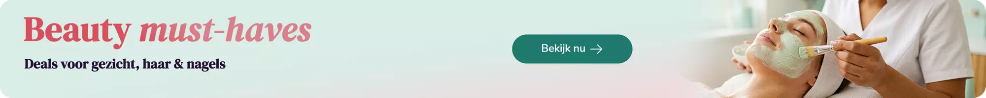 Carousel Banner 1