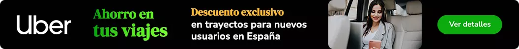 Uber