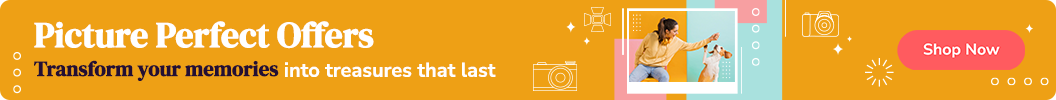 Picture Perfect Offers