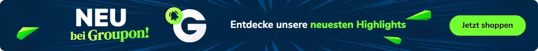 Neue Deals