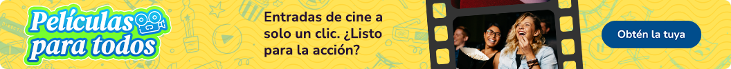Cinemas