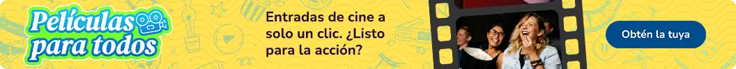 Cinemas