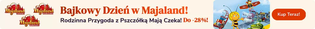 Majaland
