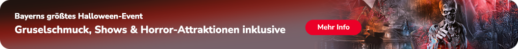 Freizeit-Land Halloween