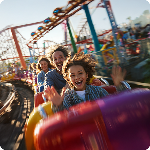 16-22h - Spare heute bis zu 25%! Code: SPASS