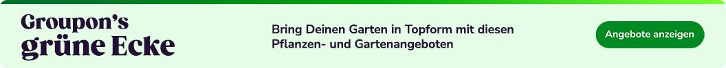 Garden Shop