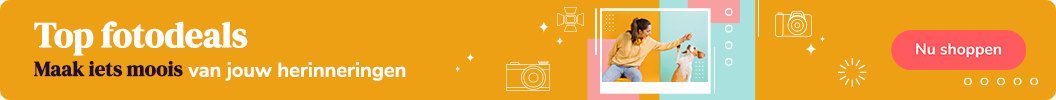 Top Fotodeals