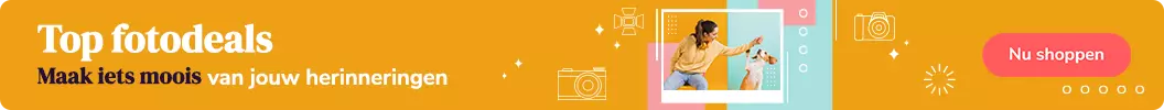 Top Fotodeals