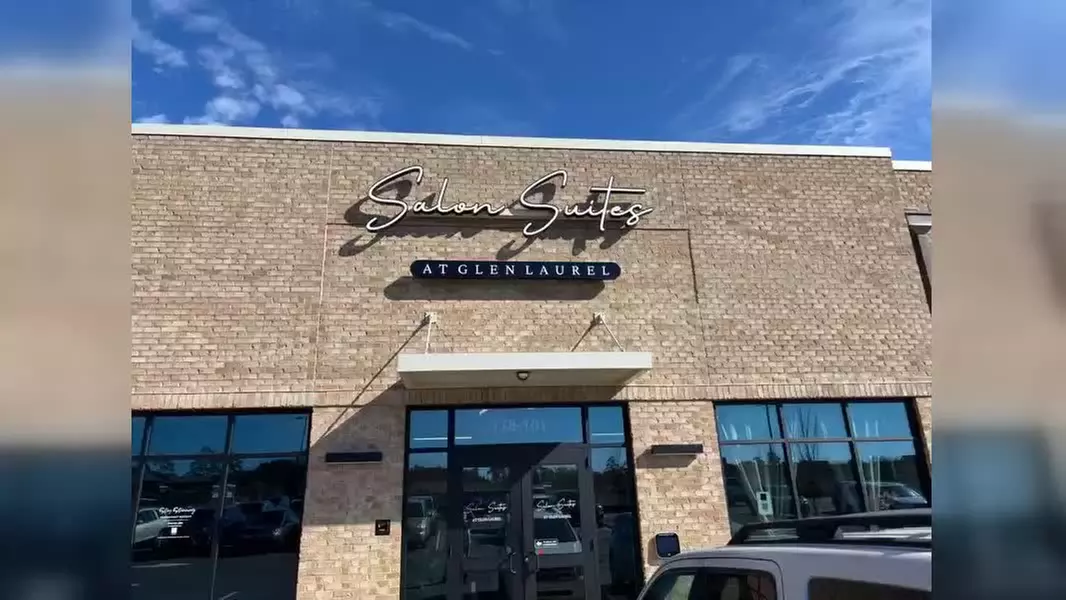 Up to 47% Off on Haircut at Clydes Salon