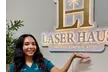 Up to 78% Off on Laser Hair Removal at Laser Haus - Second Medium