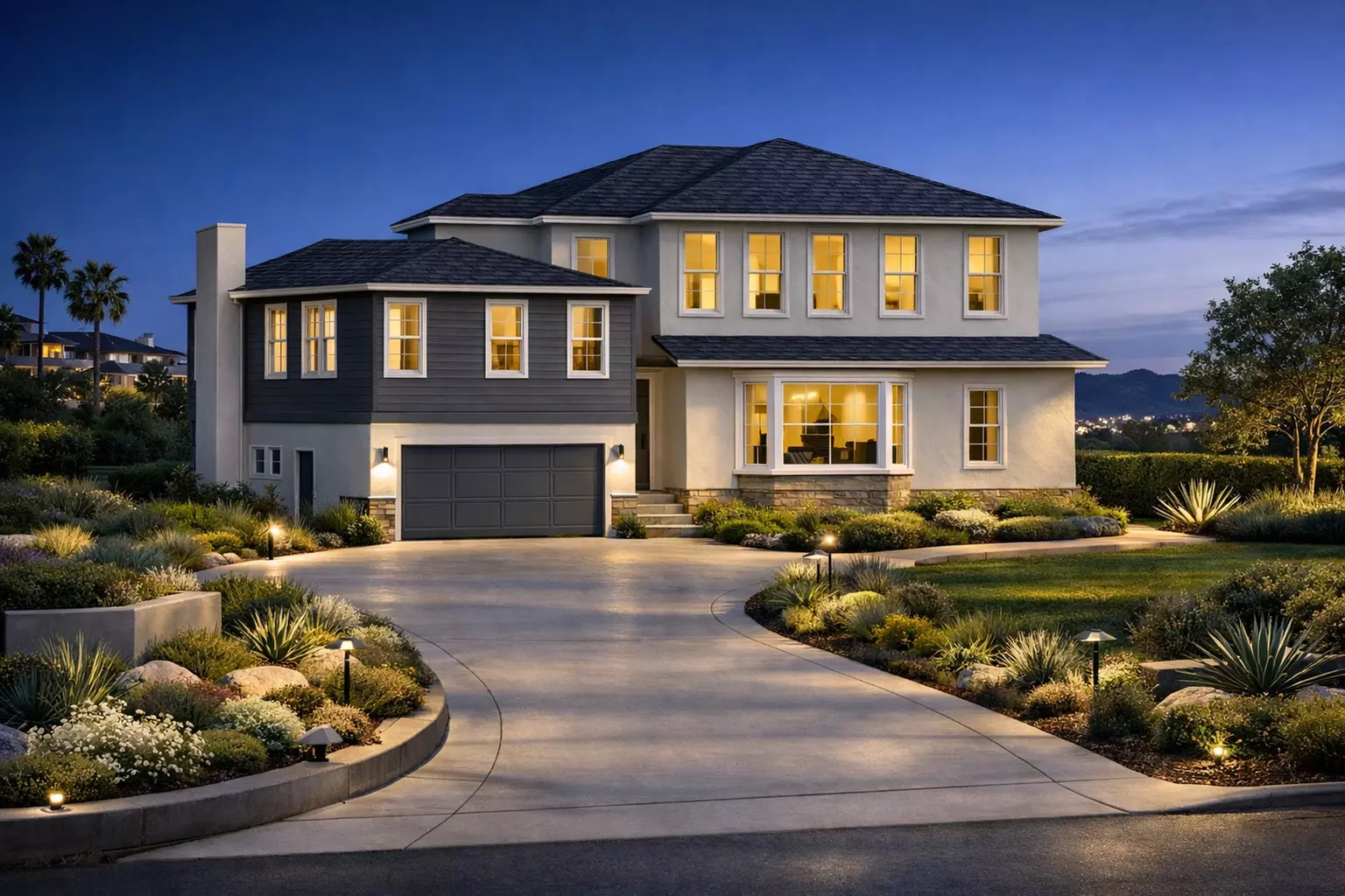 Up to 80% Off on Custom Interior Design - Other at zHeight