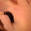 Image 7: Transform Your Look with Full Set Lash Extensions or a New Client Fill