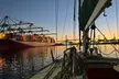 Up to 28% Off on Sailing at TipToe Sailing - Second Medium