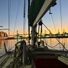 Image 6: Up to 28% Off Private Sailing Adventures at TipToe Sailing