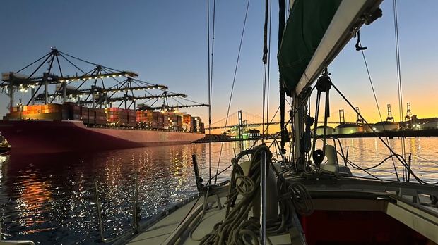 What to expect media