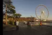 Explore Seattle's Iconic Landmarks with a 24- or 48-Hour Hop-On Hop-Off Bus Pass - Second Medium