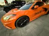 Up to 26% Off on Automotive Window Tinting at Ceramic Pro Mountain View