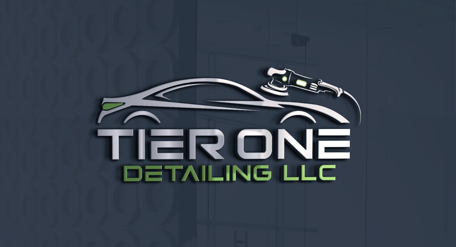 Revitalize Your Car with Premium Package, Premium + Package, & More