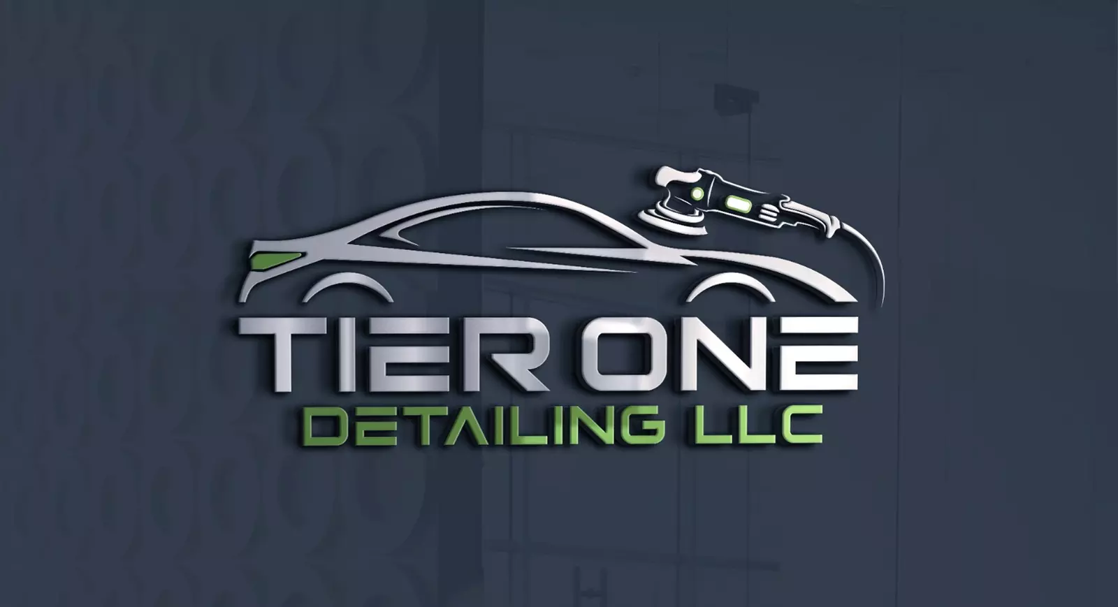 Revitalize Your Car with Premium Package, Premium + Package, & More