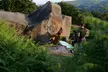 Introduction to Outdoor Bouldering: One, Family 4, or Full Group of 8 at Psychi UK (Up to 32% Off) - Image 2