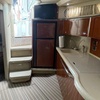 Image 12: Luxury Yacht Cruises & Boat Parties on Miami Waterways