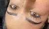 Achieve Soft-, City-Girly Brows or Babe/Designer Brows w/ Lamination, Shape, Wax & Tint (Up to 30% Off) 