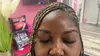 Up to 46% Off on Eyebrow Shaping at Pearled Skin & Beauty