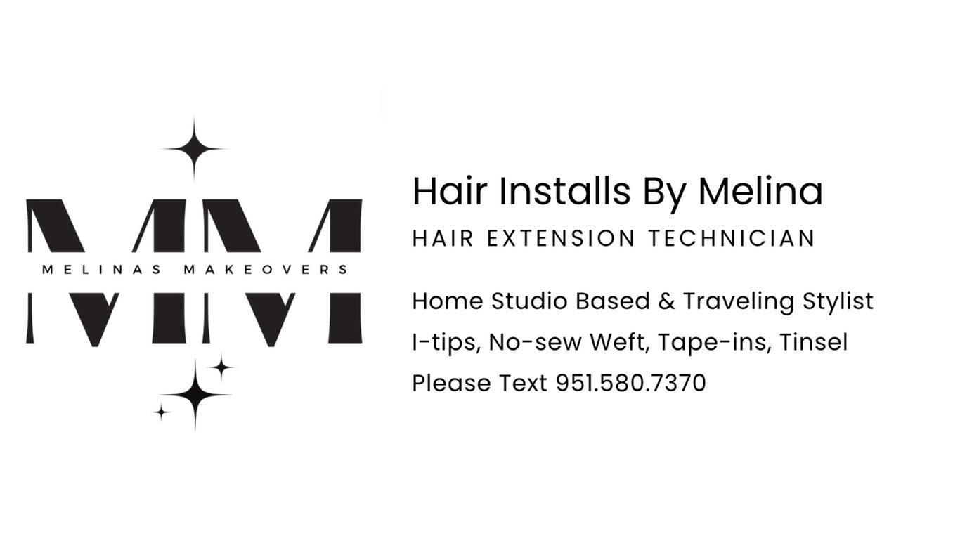 Transform Your Look Instantly with Stunning Feathered Extensions!