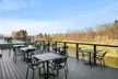 Wine & Cheese or Chocolate Pairing with Winery Tour for Two at Blue Mountain Vineyards & Cellars. Save Upto 33% - Second Medium