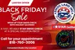 Up to 56% Off on Inspection Sticker/Emission Test at Smog Check & DMV Auto Registrations - Second Medium