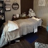Image 2: Revitalize With a Blissful Head Spa Mini Facial & Reflexology