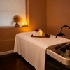 Image 2: 60-Min Luxury Head Spa: Scalp Analysis, Massage, Hand Mask, Blow Dry