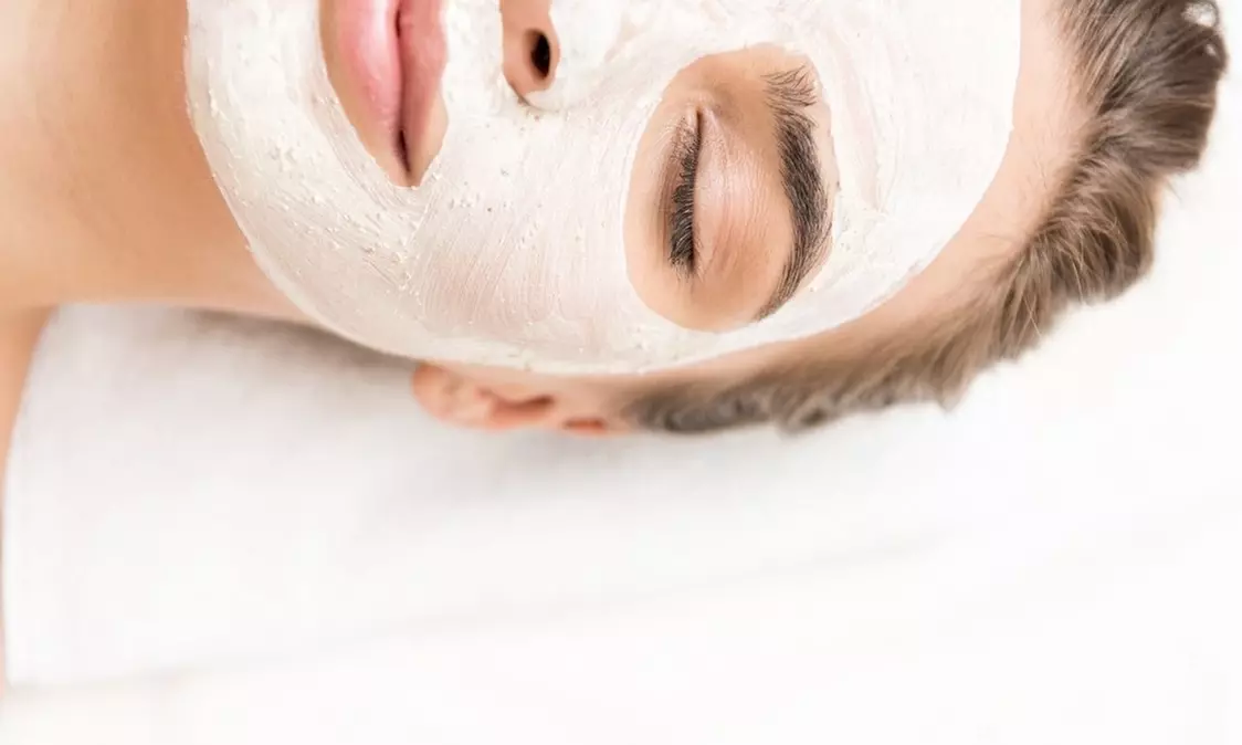 Up to 51% Off on Eyelash Extensions at Arlen Beauty studio