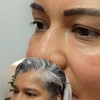 Image 4: Up to 50% Off on Microblading at Pink Velvet Salon at Salon Lofts