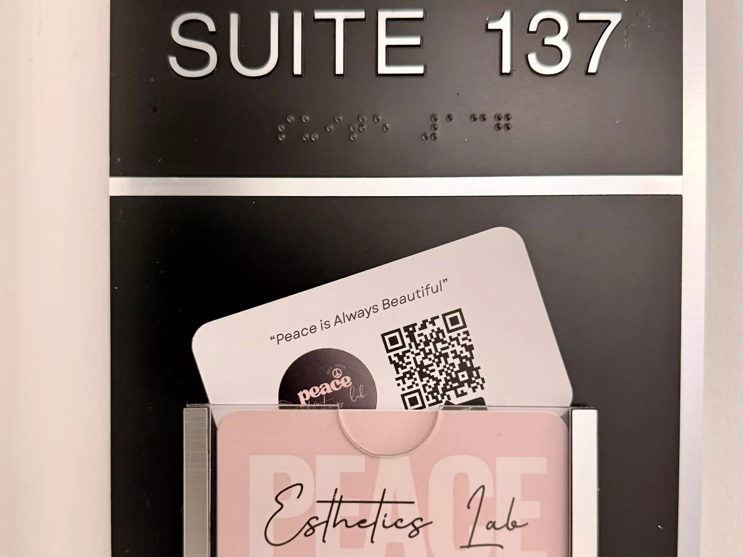 One, Two, or Three 60-Min Classic or Microdermabrasion Facial Sessions