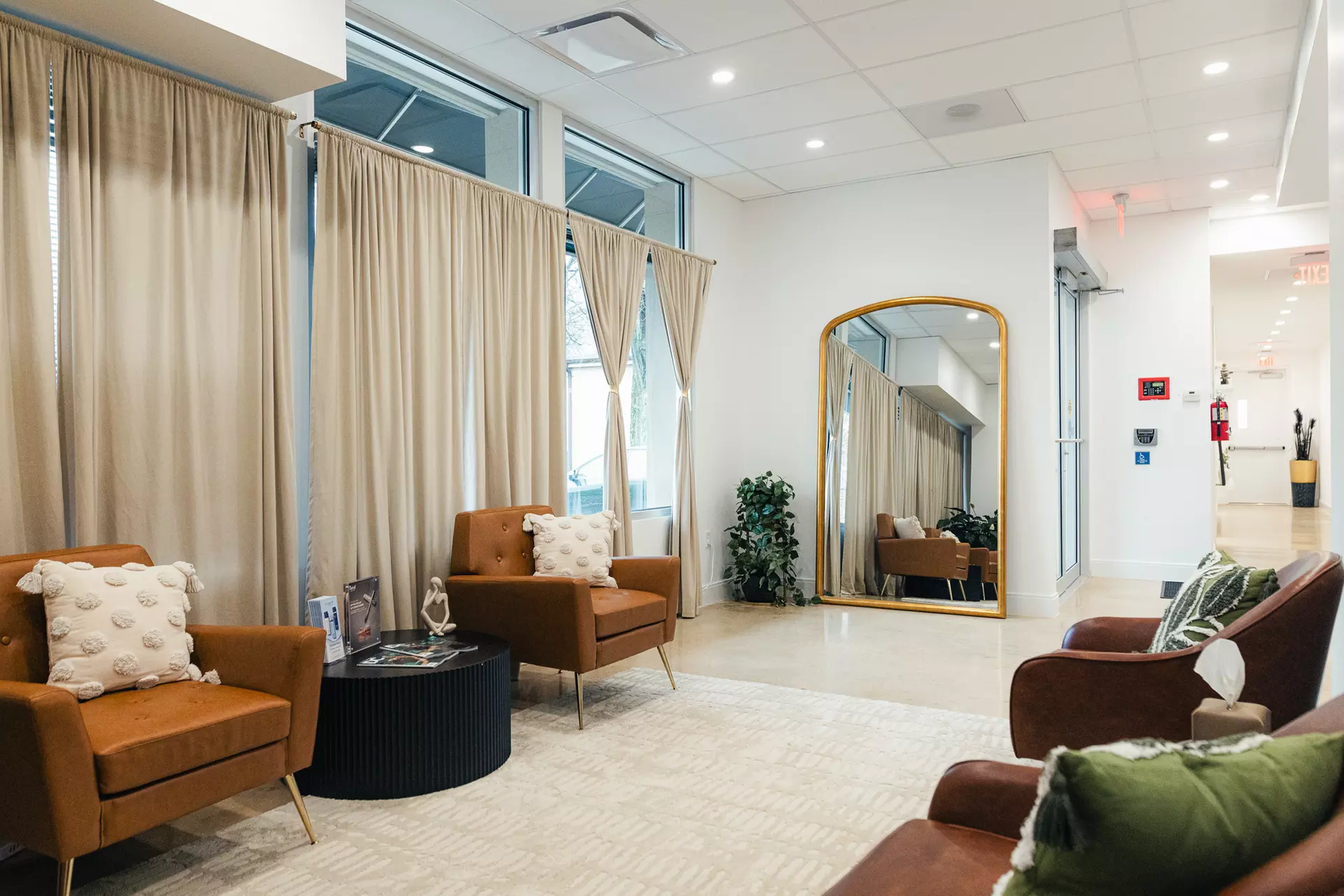 Get 20, 40 or 60 Units of Jeuveau