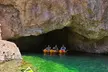 Embark on Green Wave NV's Black Canyon Kayak Tour on a Scenic Experience Along the Colorado River(Up to 24% Off) - Second Medium