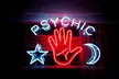 Up to 65% Off on Psychic/Astrology/Fortune Teller at Spiritual Readings by Victoria - Image 2