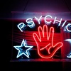 Image 2: Up to 69% Off on Psychic/Astrology/Fortune Teller at Spiritual Readings by Victoria