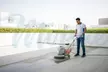 Room Sanitisation or Tile, Patio & Garage or Ceiling Cleaning for up to 60 sq. m Area (Up to 67% Off) - Image 4
