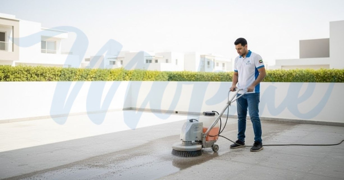 Room Sanitisation Or Tile, Patio & Garage Or Ceiling Cleaning Room Sanitisation Or Tile, Patio & Garage Or Ceiling Cleaning