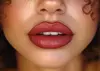 Enhance your Look with Glamouflage, Ink.'s Kiss of Color Lip Blush for a Stunning New Appearance (Up to 50% Off)