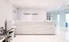 Up to 63% Off on Six Laser Hair Removal Sessions at Satori Laser