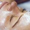 Image 7: Relaxing Facial & Massage or Holistic Body Contour & Wrap Treatment